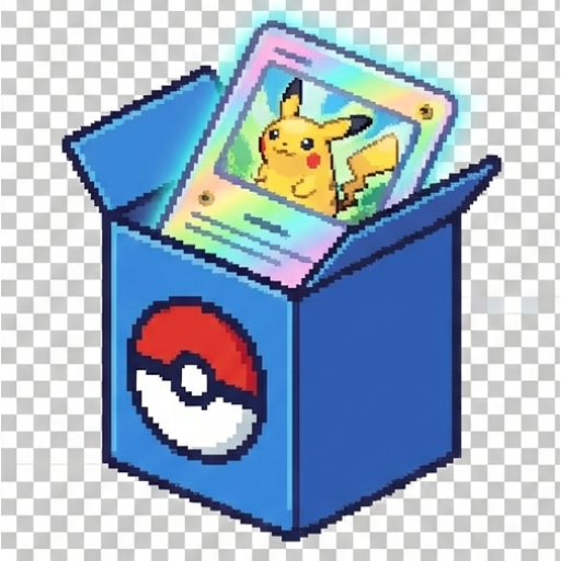 selop/pokebox